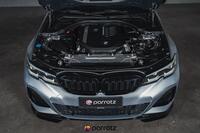 BMW M340i vaihtoauto