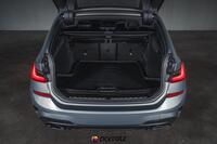 BMW M340i vaihtoauto