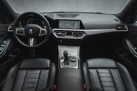 BMW M340i vaihtoauto