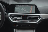 BMW M340i vaihtoauto