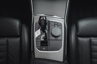 BMW M340i vaihtoauto