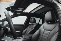 BMW M340i vaihtoauto