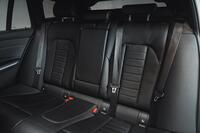 BMW M340i vaihtoauto