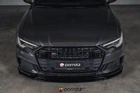 Audi S6 vaihtoauto
