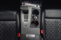 Audi S6 vaihtoauto