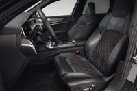 Audi S6 vaihtoauto
