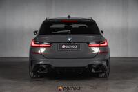 BMW M340i vaihtoauto