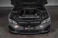 BMW M340i vaihtoauto