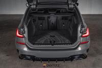 BMW M340i vaihtoauto