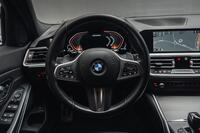 BMW M340i vaihtoauto