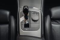 BMW M340i vaihtoauto