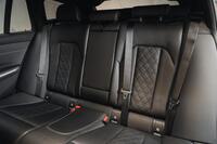 BMW M340i vaihtoauto