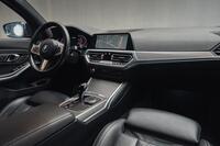 BMW M340i vaihtoauto