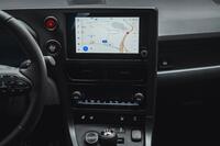 Toyota GR Yaris vaihtoauto