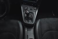 Toyota GR Yaris vaihtoauto