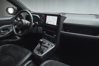 Toyota GR Yaris vaihtoauto