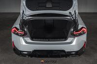 BMW M240i vaihtoauto