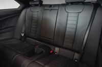 BMW M240i vaihtoauto