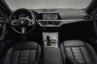 BMW M240i vaihtoauto