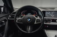 BMW M240i vaihtoauto