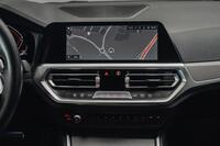 BMW M240i vaihtoauto