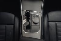 BMW M240i vaihtoauto