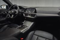 BMW M240i vaihtoauto