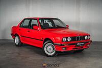BMW 325 vaihtoauto