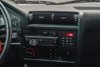 BMW 325 vaihtoauto