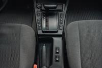 BMW 325 vaihtoauto