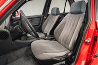 BMW 325 vaihtoauto