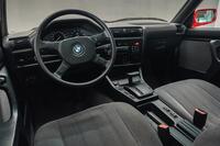 BMW 325 vaihtoauto