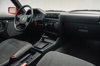 BMW 325 vaihtoauto