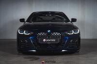 BMW M440i vaihtoauto