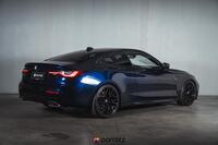 BMW M440i vaihtoauto