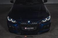 BMW M440i vaihtoauto