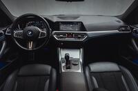 BMW M440i vaihtoauto