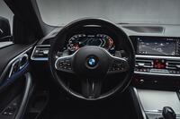 BMW M440i vaihtoauto