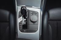 BMW M440i vaihtoauto