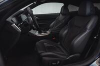 BMW M440i vaihtoauto