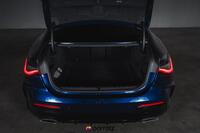 BMW M440i vaihtoauto