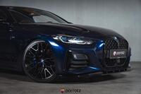 BMW M440i vaihtoauto