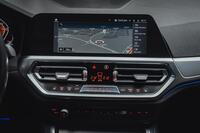 BMW M440i vaihtoauto