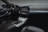 BMW M440i vaihtoauto