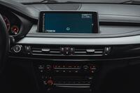 BMW X6 vaihtoauto