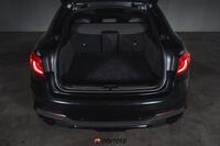 BMW X6 vaihtoauto