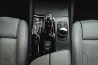 BMW M5 vaihtoauto