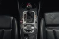 Audi RS3 vaihtoauto