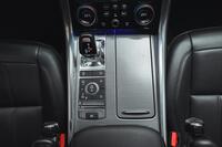 Land Rover Range Rover Sport vaihtoauto