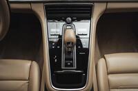 Porsche Panamera vaihtoauto